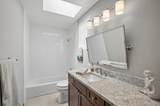 5403 Coyote Canyon Way - Photo 16