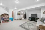 5403 Coyote Canyon Way - Photo 17