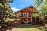 5403 Coyote Canyon Way - Photo 18