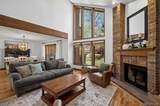 5403 Coyote Canyon Way - Photo 3