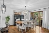 5403 Coyote Canyon Way - Photo 4