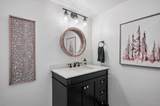 5403 Coyote Canyon Way - Photo 8