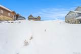 531 Lower Ranch View Road - Photo 2