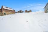 531 Lower Ranch View Road - Photo 3