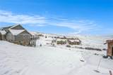 531 Lower Ranch View Road - Photo 4