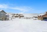 531 Lower Ranch View Road - Photo 5