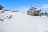 531 Lower Ranch View Road - Photo 6