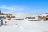 531 Lower Ranch View Road - Photo 7
