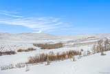 531 Lower Ranch View Road - Photo 8