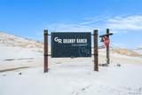 531 Lower Ranch View Road - Photo 9