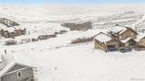 531 Lower Ranch View Road - Photo 10