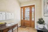 1750 Gaylord Street - Photo 2