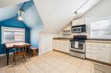 1750 Gaylord Street - Photo 11