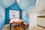 1750 Gaylord Street - Photo 12