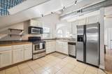 1750 Gaylord Street - Photo 13