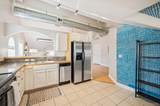 1750 Gaylord Street - Photo 14