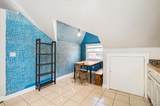 1750 Gaylord Street - Photo 15