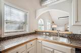 1750 Gaylord Street - Photo 16