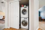 1750 Gaylord Street - Photo 17