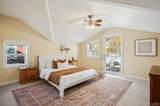 1750 Gaylord Street - Photo 18