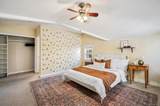 1750 Gaylord Street - Photo 19