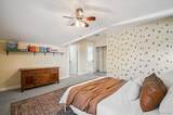 1750 Gaylord Street - Photo 20