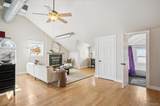 1750 Gaylord Street - Photo 3