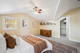 1750 Gaylord Street - Photo 21