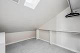 1750 Gaylord Street - Photo 22