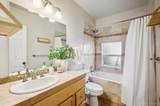 1750 Gaylord Street - Photo 23