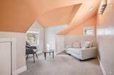 1750 Gaylord Street - Photo 24