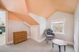 1750 Gaylord Street - Photo 25
