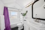 1750 Gaylord Street - Photo 26