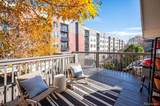 1750 Gaylord Street - Photo 27