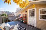 1750 Gaylord Street - Photo 28