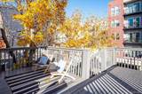 1750 Gaylord Street - Photo 29
