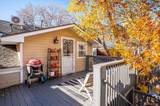1750 Gaylord Street - Photo 30