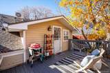 1750 Gaylord Street - Photo 31