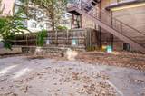 1750 Gaylord Street - Photo 32