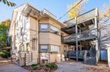 1750 Gaylord Street - Photo 33