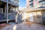 1750 Gaylord Street - Photo 34
