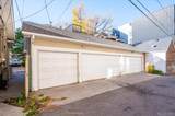 1750 Gaylord Street - Photo 35
