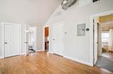 1750 Gaylord Street - Photo 5