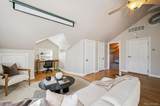 1750 Gaylord Street - Photo 6