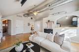 1750 Gaylord Street - Photo 8