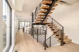 3416 Lawrence Street - Photo 3