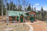 34 Nebraska Circle - Photo 1