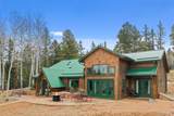 34 Nebraska Circle - Photo 2
