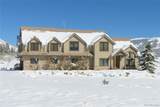 42 Earhart Lane - Photo 1