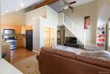 42 Earhart Lane - Photo 18